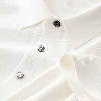 cms/erpbt/backend/web/uploads/erp/collection/images/Men Clothes/XINBAIHUI/EN0227079/img_b/EN0227079_img_b_1